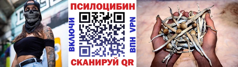 Галлюциногенные грибы MAGIC MUSHROOMS  Крымск 
